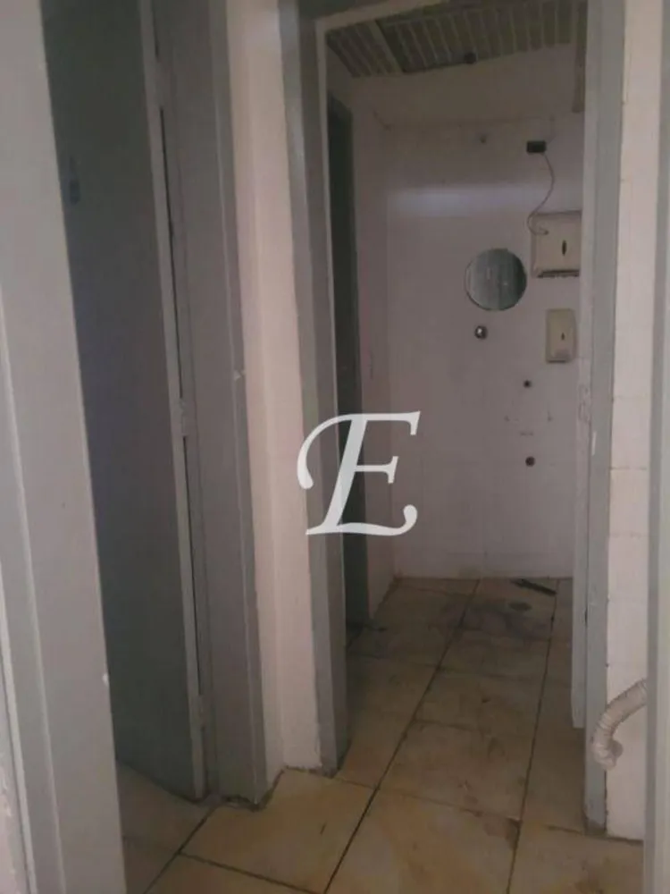 Prédio Inteiro, 300 m² - Foto 4