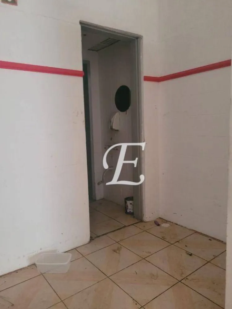 Prédio Inteiro, 300 m² - Foto 3