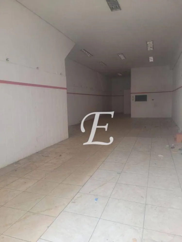 Prédio Inteiro, 300 m² - Foto 2