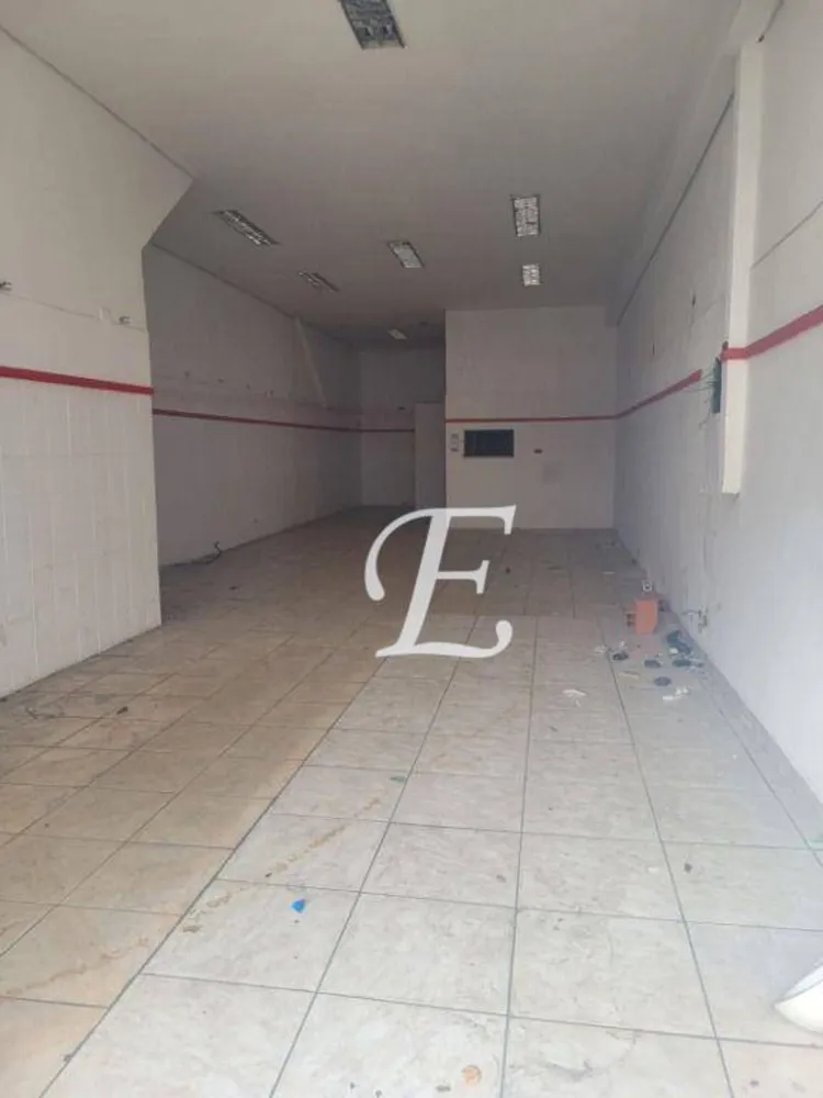 Prédio Inteiro, 300 m² - Foto 1
