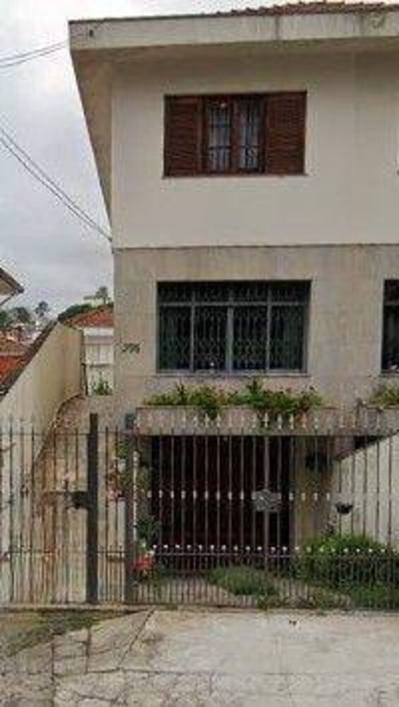 Sobrado, 3 quartos, 180 m² - Foto 7