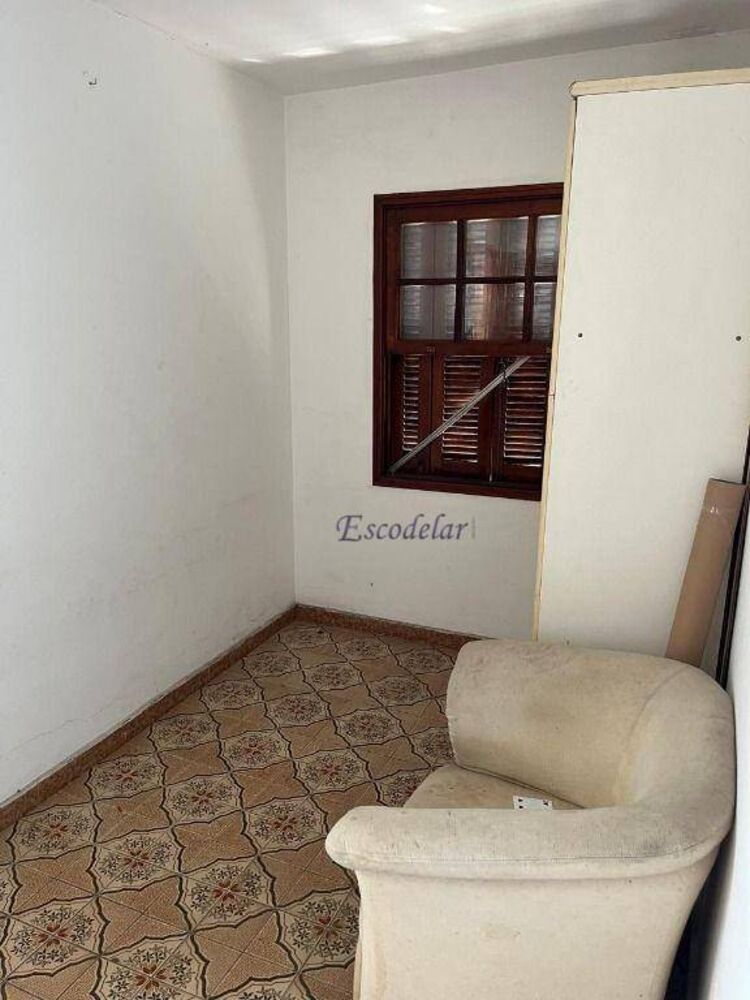Sobrado, 3 quartos, 180 m² - Foto 5