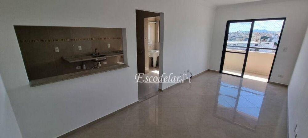 Apartamento, 2 quartos, 66 m² - Foto 1