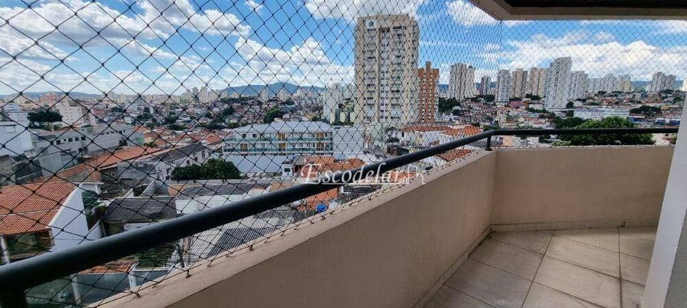 Apartamento, 2 quartos, 66 m² - Foto 4