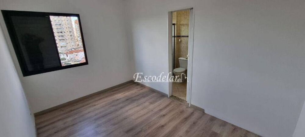 Apartamento, 2 quartos, 66 m² - Foto 8