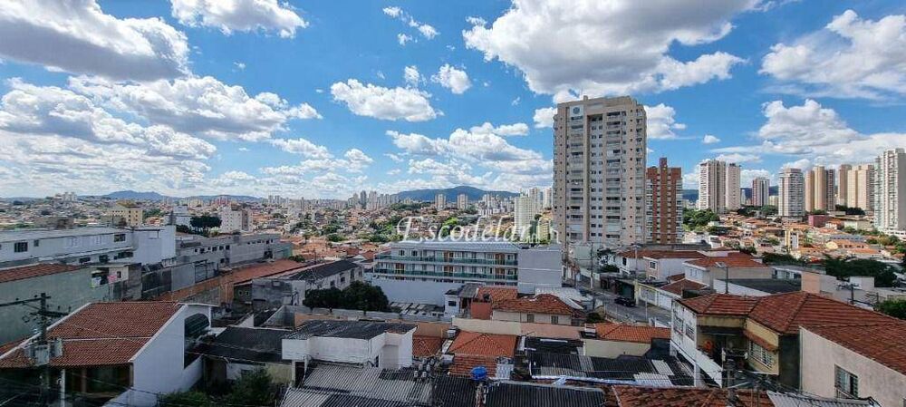 Apartamento, 2 quartos, 66 m² - Foto 5