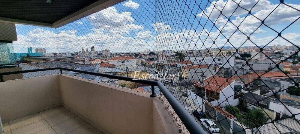Apartamento, 2 quartos, 66 m² - Foto 3