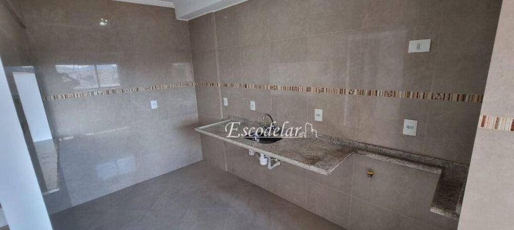 Apartamento, 2 quartos, 66 m² - Foto 6