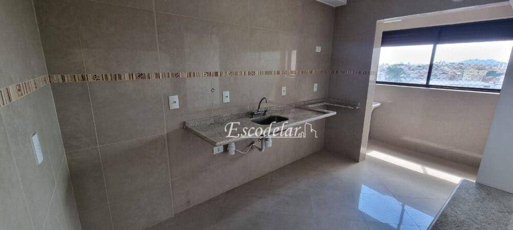 Apartamento, 2 quartos, 66 m² - Foto 7