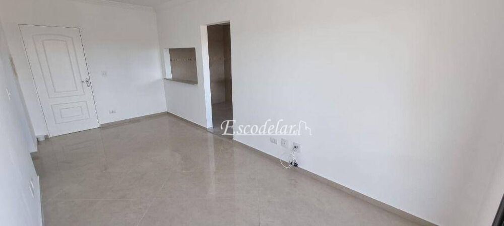 Apartamento, 2 quartos, 66 m² - Foto 2