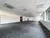 Sala-Conjunto, 400 m² - Foto 2