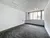 Sala-Conjunto, 400 m² - Foto 5