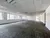 Sala-Conjunto, 400 m² - Foto 4