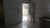 Casa, 2 quartos, 60 m² - Foto 13