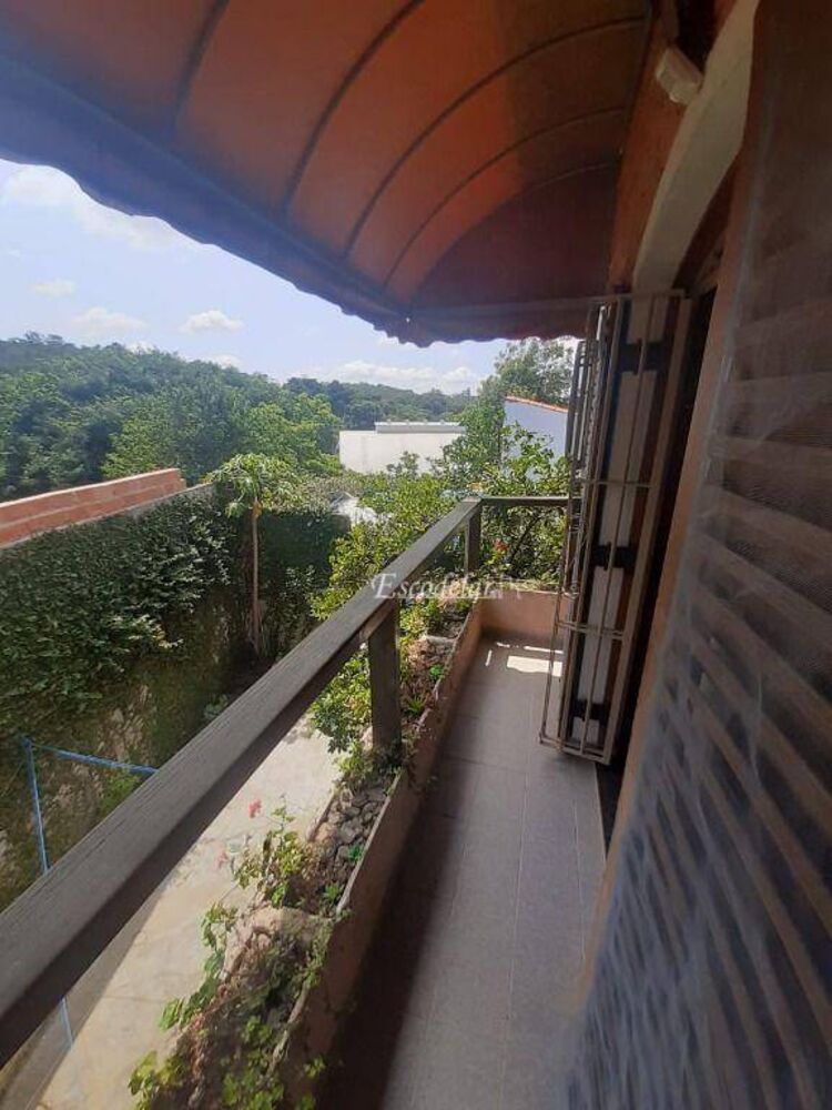 Casa, 3 quartos, 160 m² - Foto 2