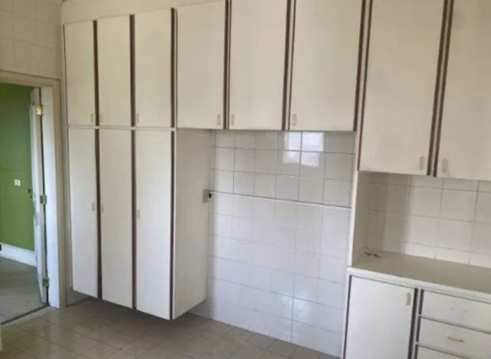 Apartamento, 3 quartos, 457 m² - Foto 3