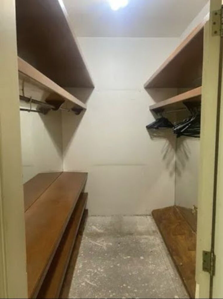 Apartamento, 3 quartos, 457 m² - Foto 2