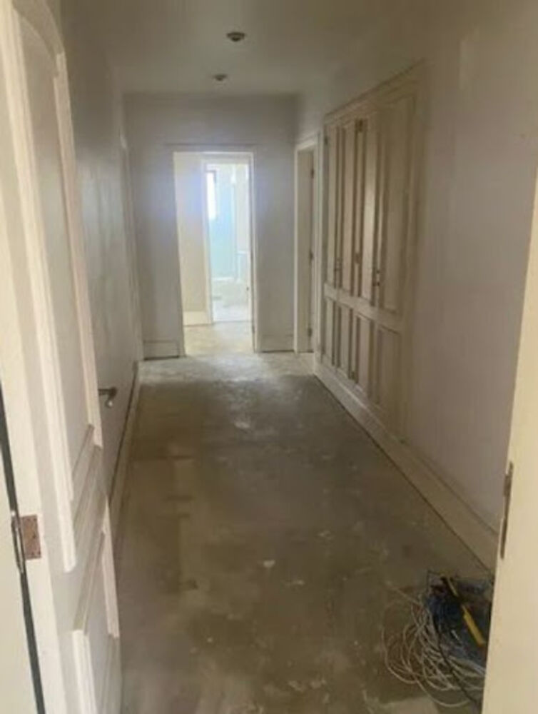 Apartamento, 3 quartos, 457 m² - Foto 4