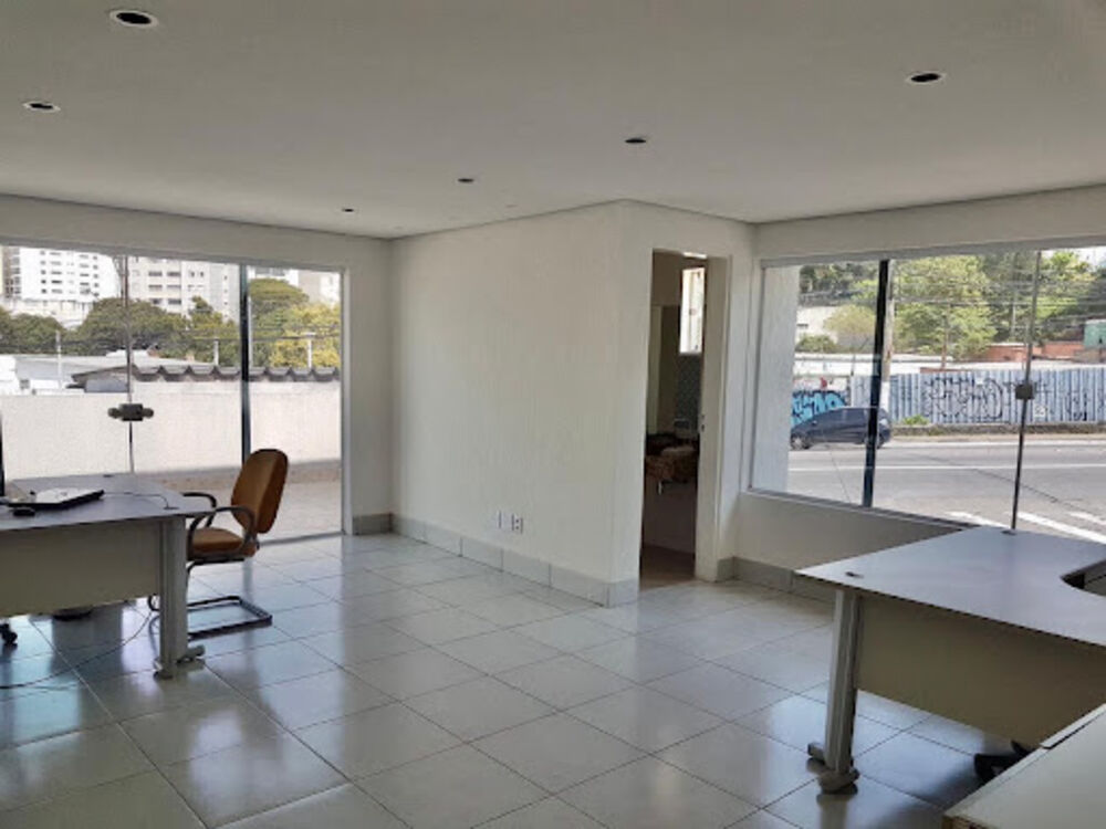 Casa, 500 m² - Foto 1