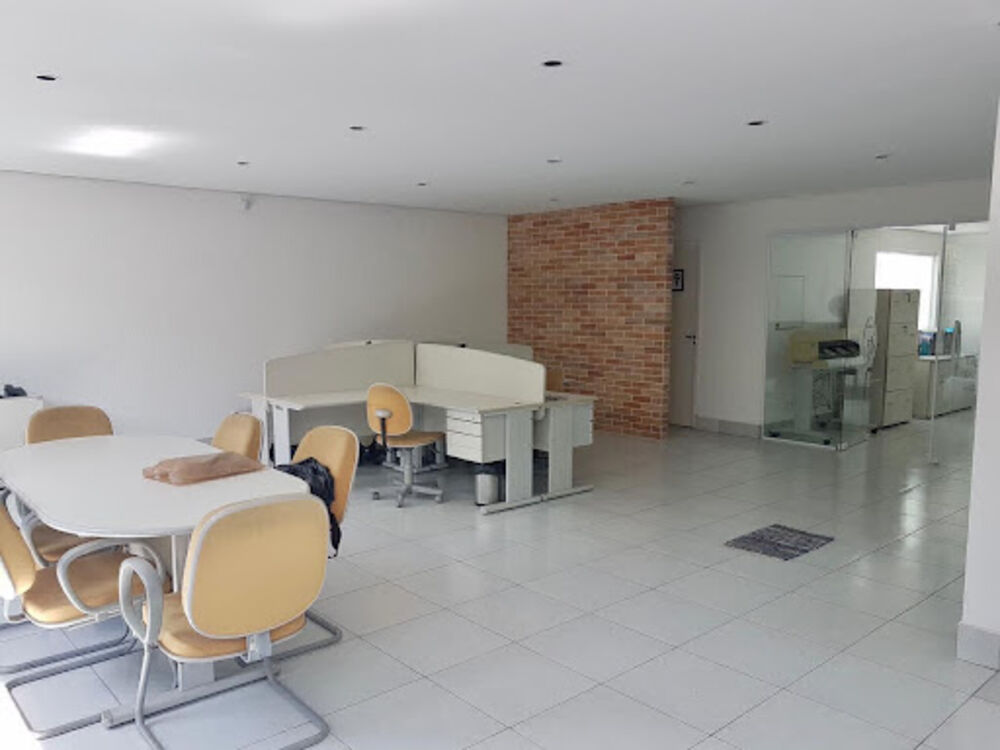 Casa, 500 m² - Foto 4