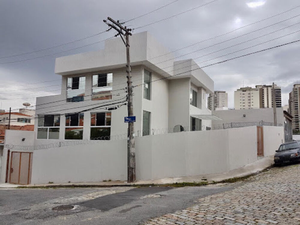 Casa, 500 m² - Foto 2