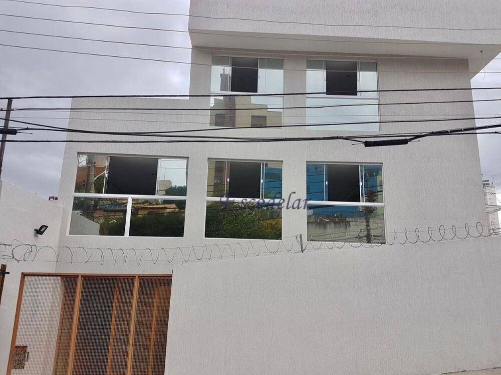 Casa, 500 m² - Foto 3