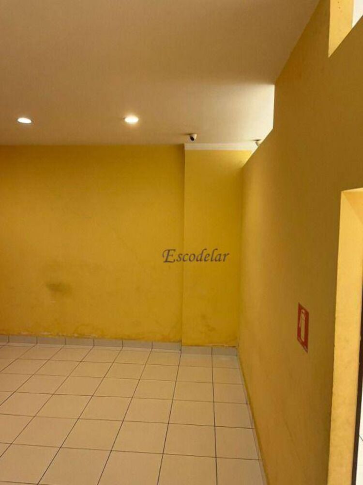 Loja-Salão à venda, 180m² - Foto 8