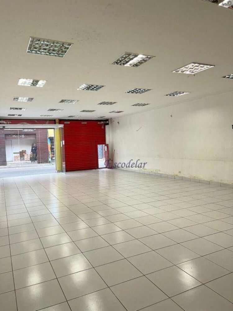 Loja-Salão à venda, 180m² - Foto 6