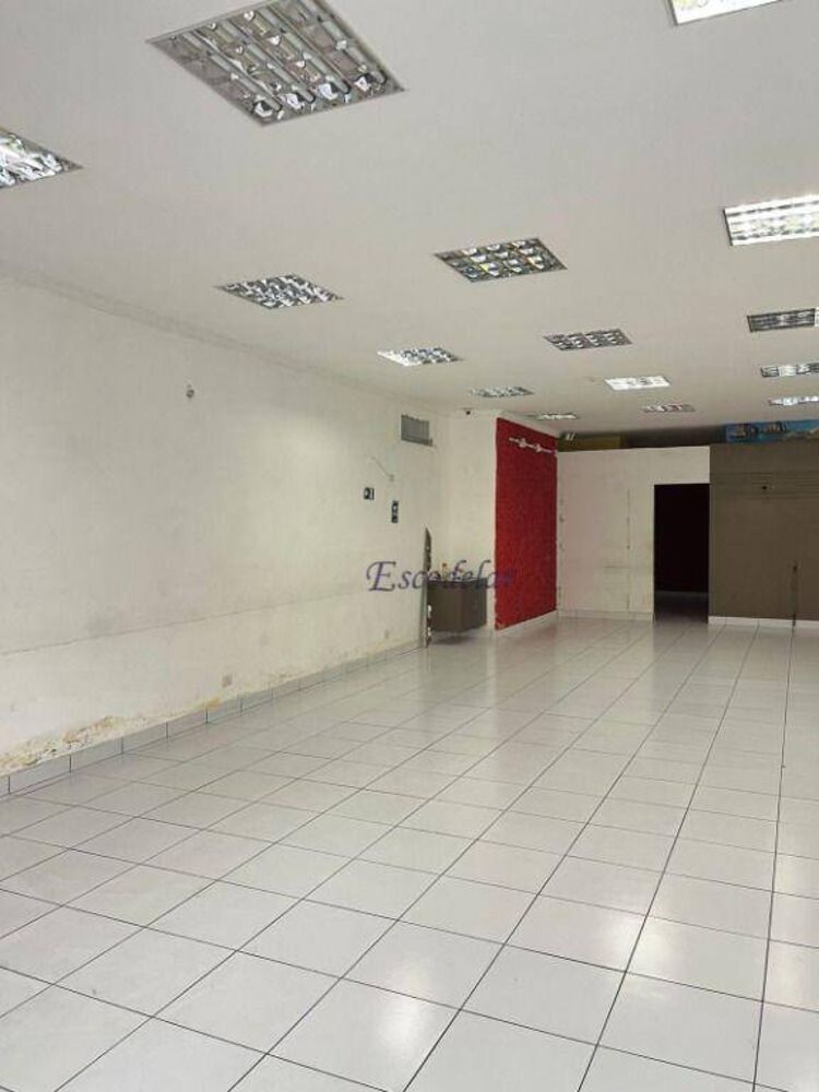 Loja-Salão à venda, 180m² - Foto 2