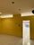 Loja-Salão, 180 m² - Foto 10