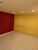 Loja-Salão, 180 m² - Foto 7
