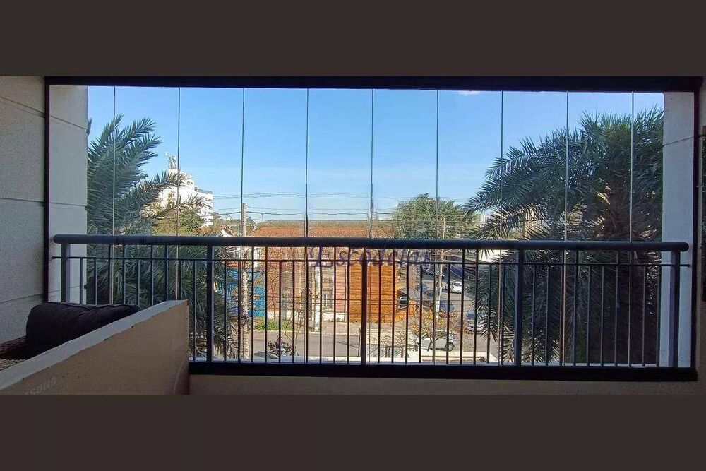 Apartamento, 2 quartos, 148 m² - Foto 4