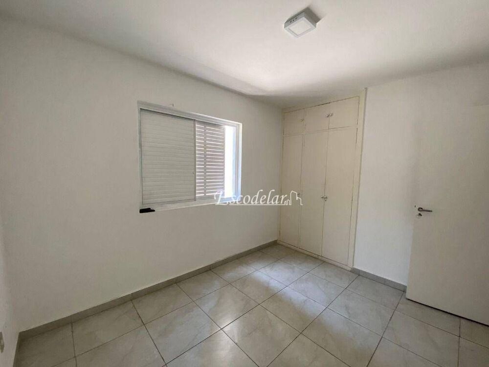 Apartamento, 3 quartos, 157 m² - Foto 4
