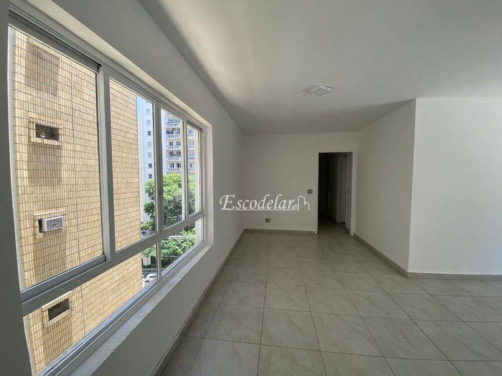 Apartamento, 3 quartos, 157 m² - Foto 2