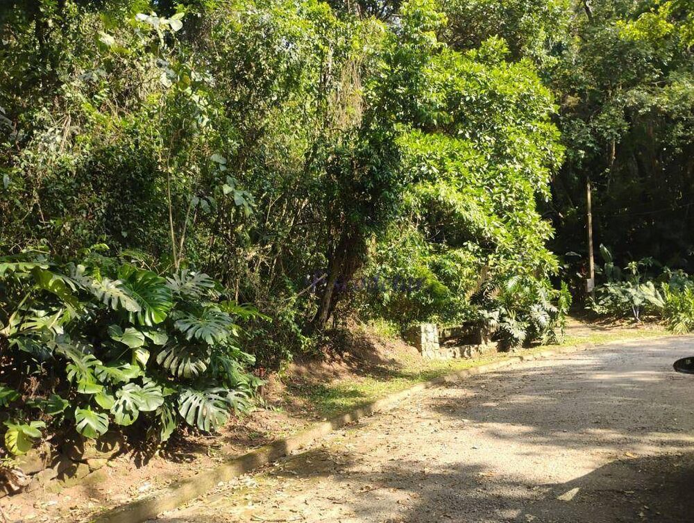 Loteamento e Condomínio, 1000 m² - Foto 4