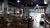 Loja-Salão, 300 m² - Foto 12
