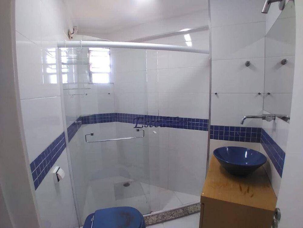 Cobertura, 2 quartos, 149 m² - Foto 9