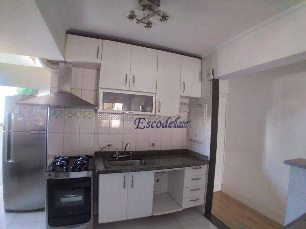 Cobertura, 2 quartos, 149 m² - Foto 10