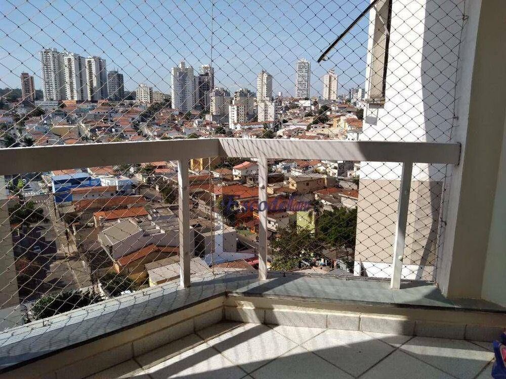 Cobertura, 2 quartos, 149 m² - Foto 12
