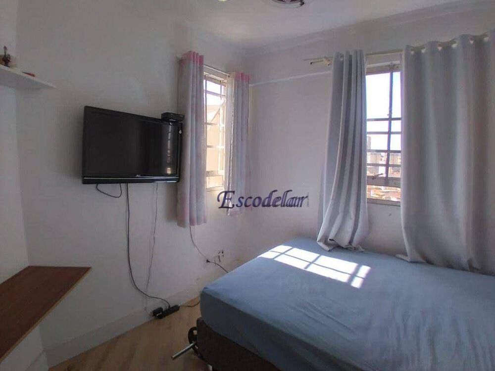 Cobertura, 2 quartos, 149 m² - Foto 8