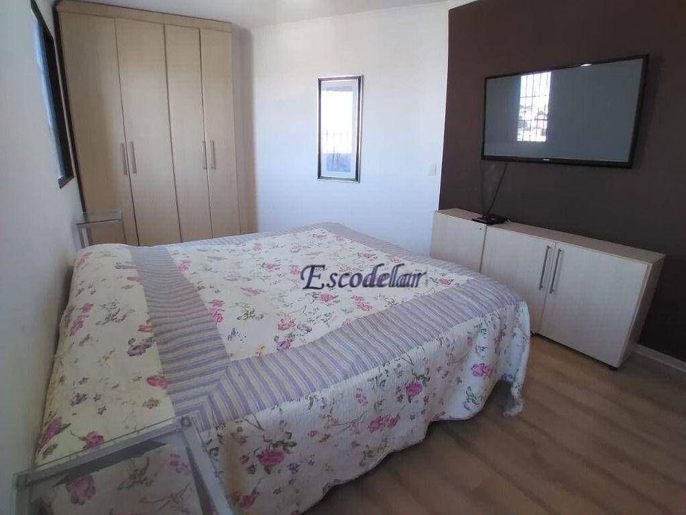 Cobertura, 2 quartos, 149 m² - Foto 6