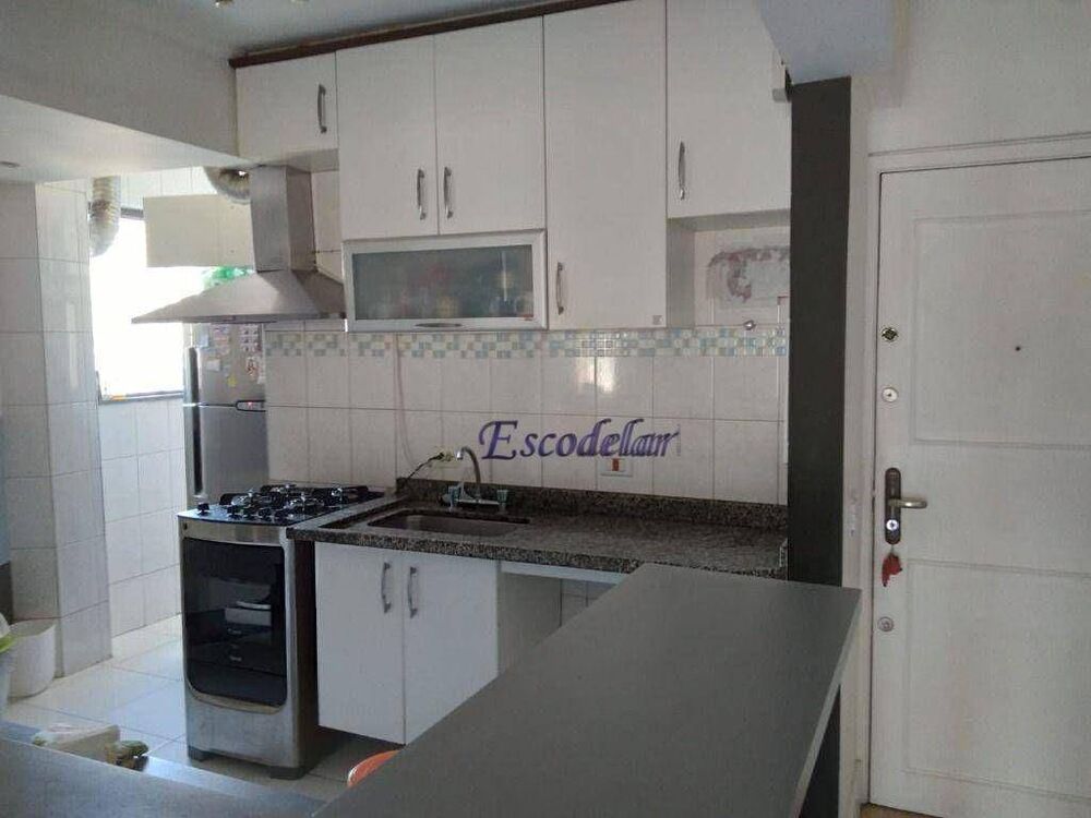 Cobertura, 2 quartos, 149 m² - Foto 11