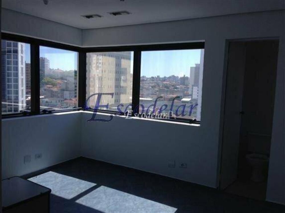 Sala-Conjunto, 33 m² - Foto 10