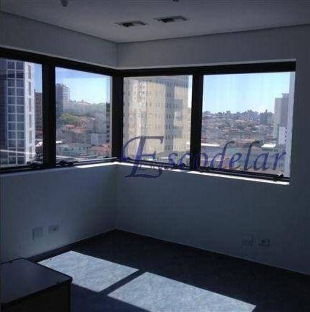 Sala-Conjunto, 33 m² - Foto 12