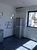 Sala-Conjunto, 33 m² - Foto 5