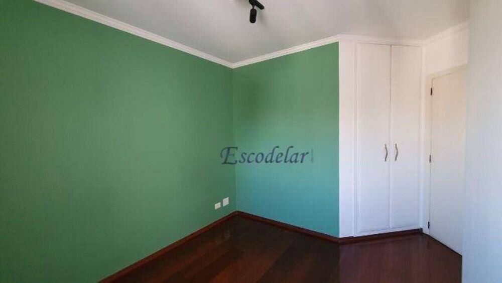 Apartamento, 4 quartos, 157 m² - Foto 8