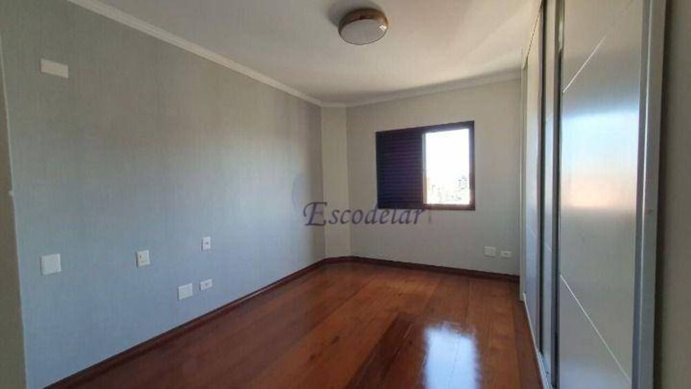 Apartamento, 4 quartos, 157 m² - Foto 6