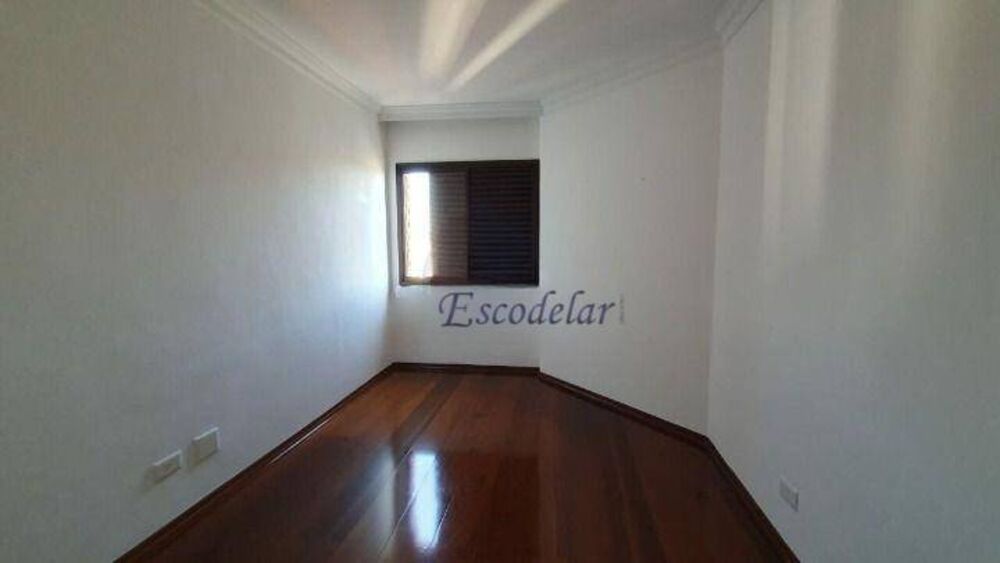 Apartamento, 4 quartos, 157 m² - Foto 7
