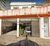 Terreno, 595 m² - Foto 1