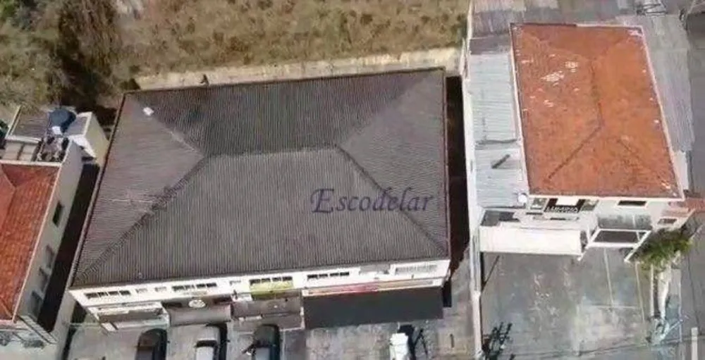 Terreno, 7000 m² - Foto 5